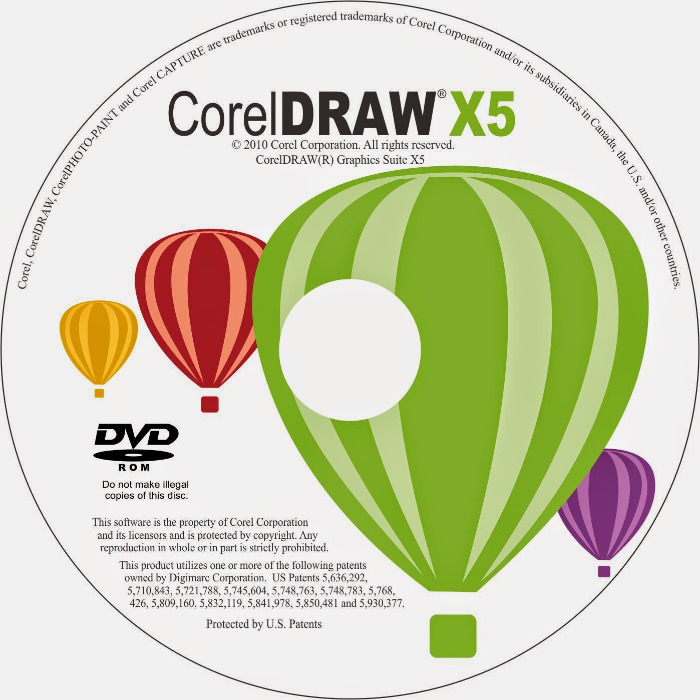 download x force corel draw x7 64 bit windows 10